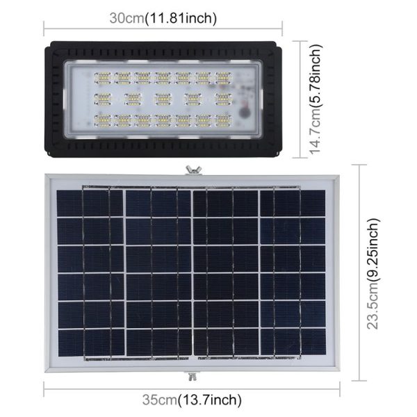 Led0187wl 4.jpg