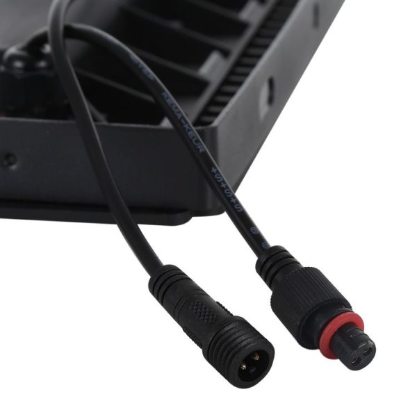 Led0187wl 5.jpg