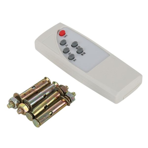Led0187wl 6.jpg
