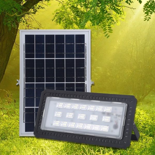 Led0187wl 8.jpg