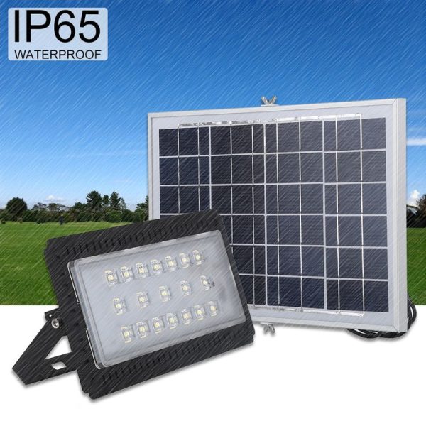 Led0187wl 9.jpg