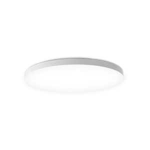 Led0216 1.jpg