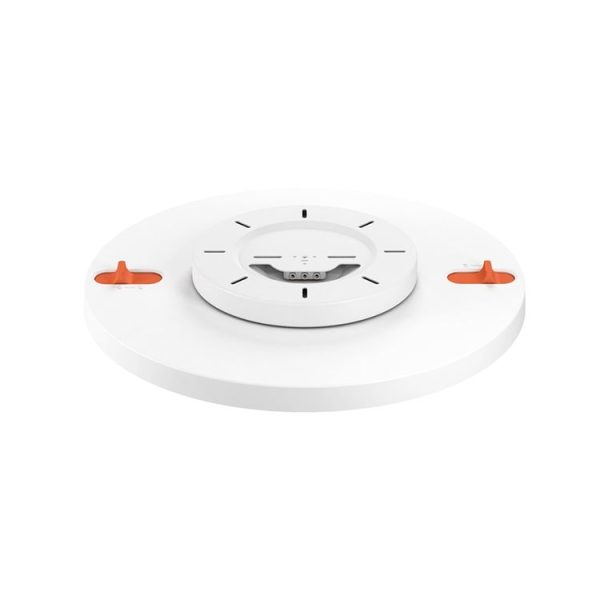 Led0216 3.jpg