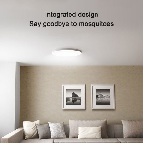 Led0216 6.jpg
