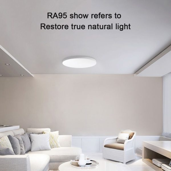 Led0216 7.jpg