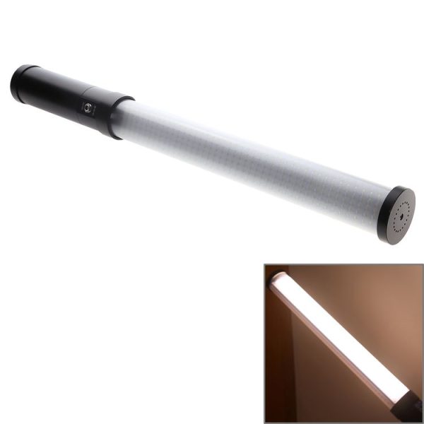 Led0236 1.jpg