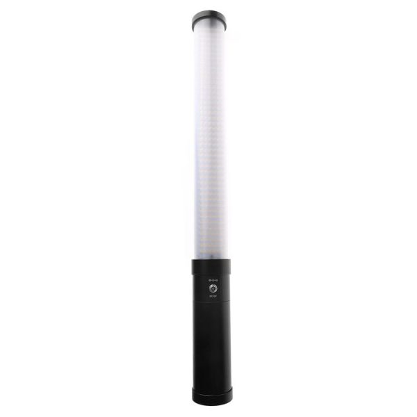 Led0236 2.jpg