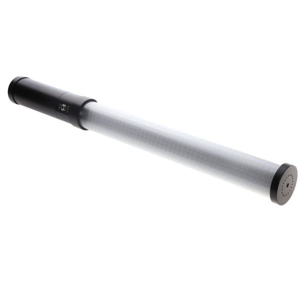Led0236 3.jpg