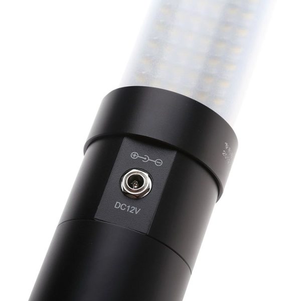 Led0236 4.jpg