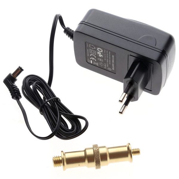 Led0236 6.jpg