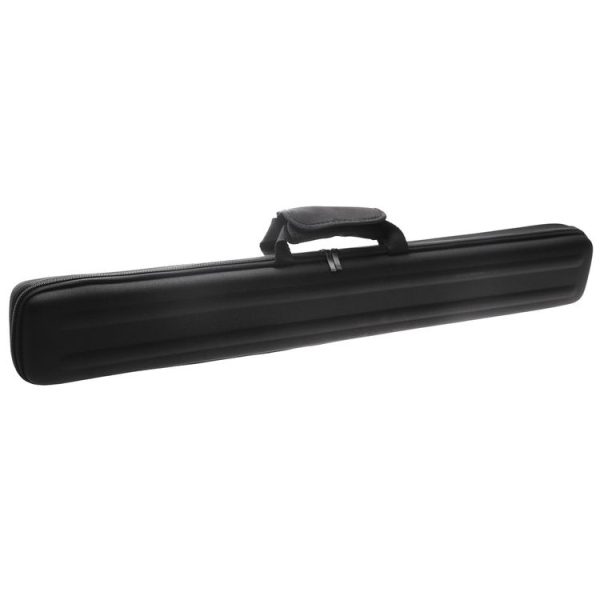 Led0236 7.jpg