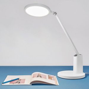 Led0259w 1.jpg
