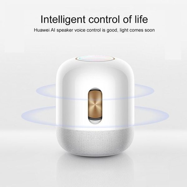 Led0259w 2.jpg