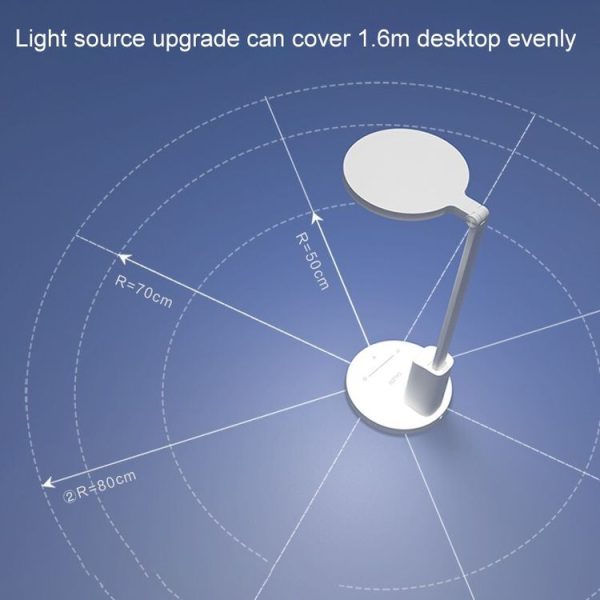 Led0259w 3.jpg
