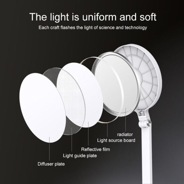 Led0259w 4.jpg