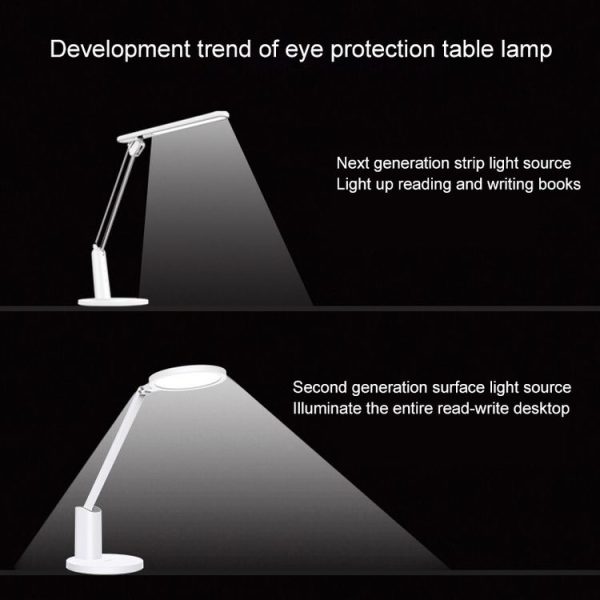 Led0259w 6.jpg