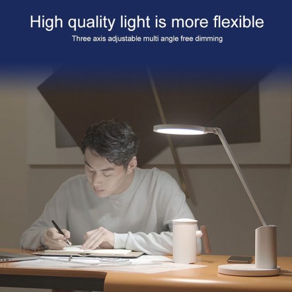 Led0259w 7.jpg