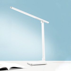 Led0260w 1.jpg