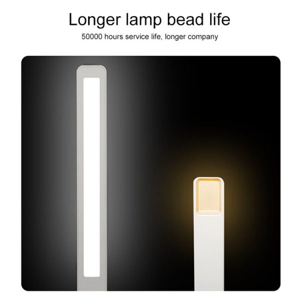 Led0260w 3.jpg