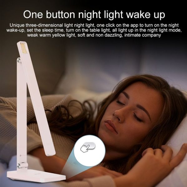 Led0260w 5.jpg