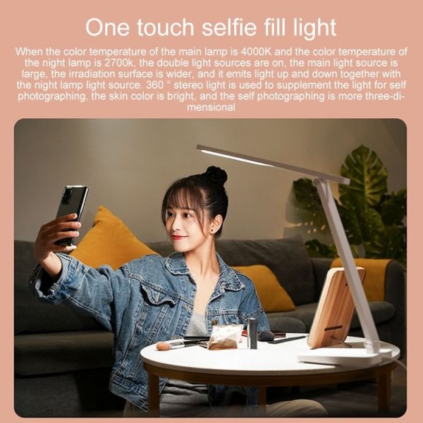 Led0260w 7.jpg