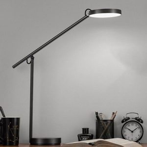 Led0261b 1.jpg