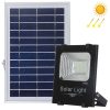 Led0283wl 1.jpg