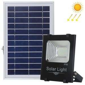 Led0283wl 1.jpg