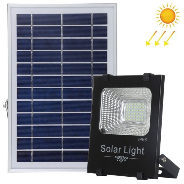 Led0283wl 1.jpg