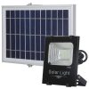 Led0283wl 2.jpg
