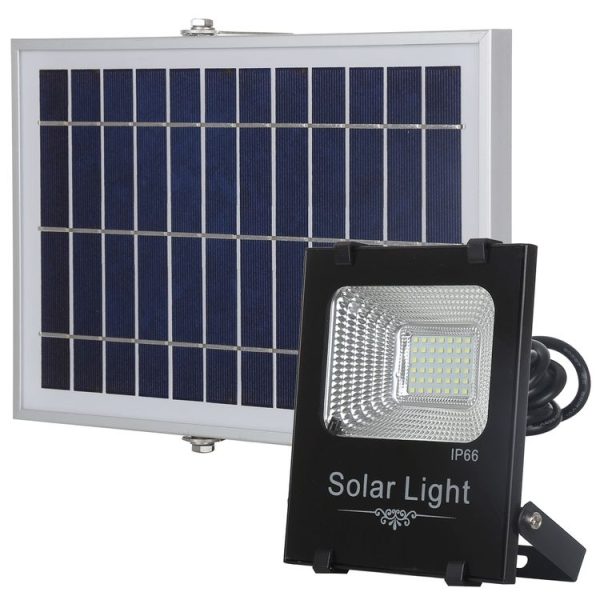 Led0283wl 2.jpg
