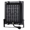 Led0283wl 3.jpg