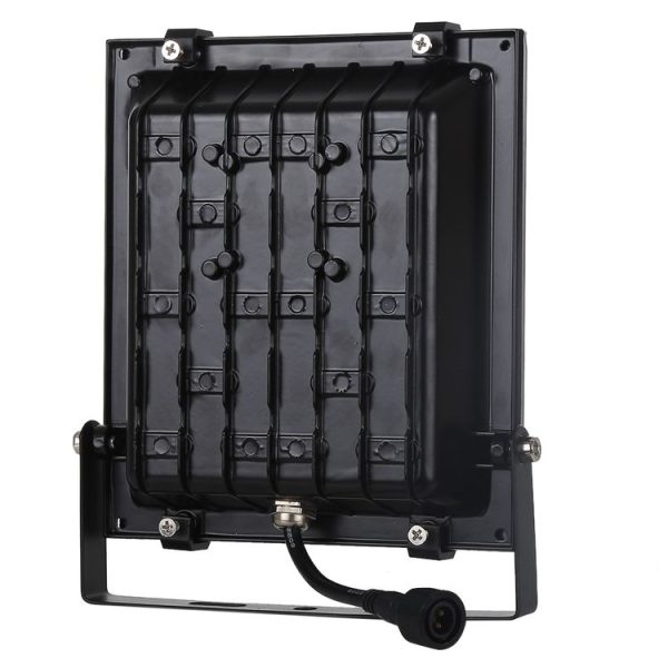 Led0283wl 3.jpg
