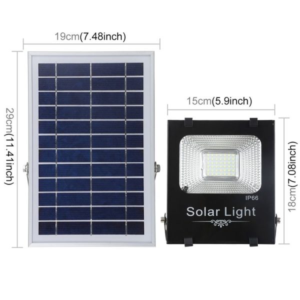 Led0283wl 4.jpg