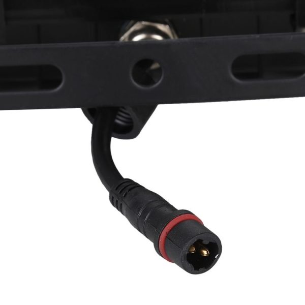 Led0283wl 5.jpg