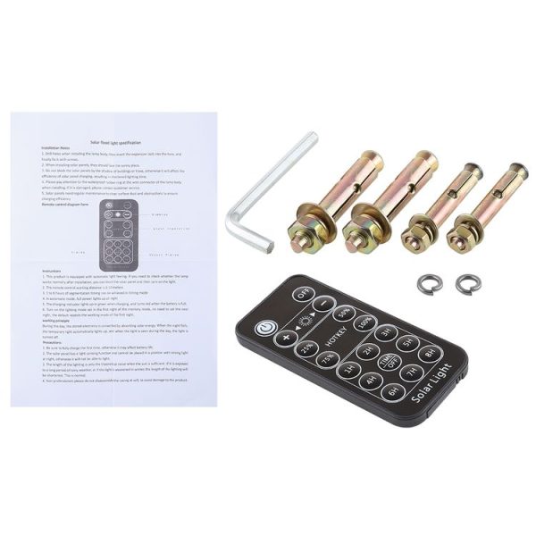 Led0283wl 6.jpg