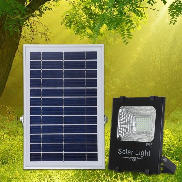 Led0283wl 7.jpg