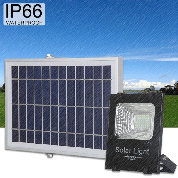 Led0283wl 8.jpg