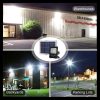 Led0283wl 9.jpg