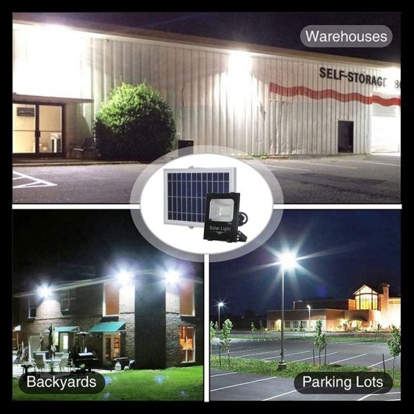 Led0283wl 9.jpg