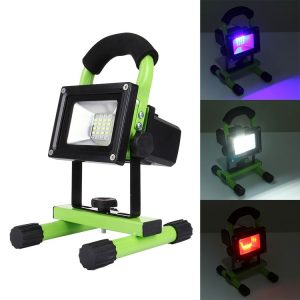 Led0335 1.jpg
