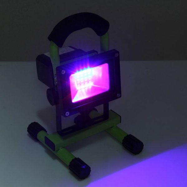Led0335 10.jpg