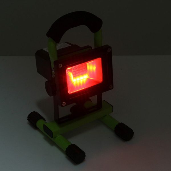 Led0335 11.jpg