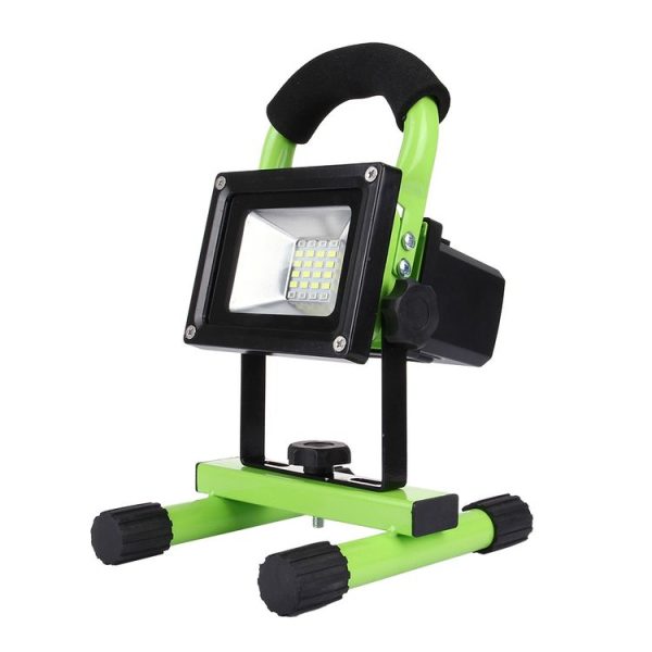 Led0335 2.jpg