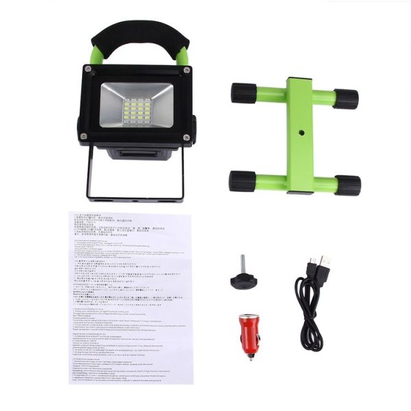 Led0335 6.jpg