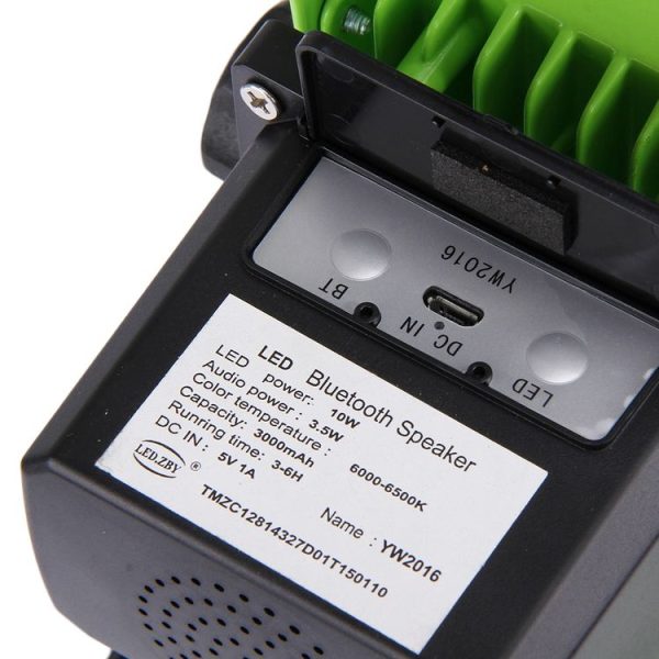 Led0335 7.jpg