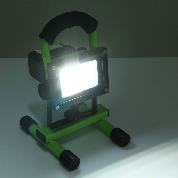 Led0335 9.jpg