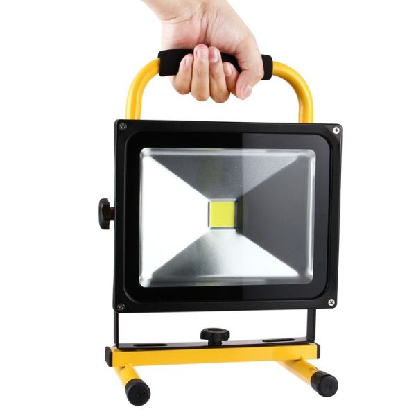 Led0338ww 5.jpg