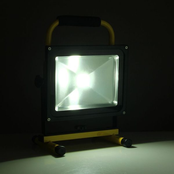 Led0338ww 8.jpg
