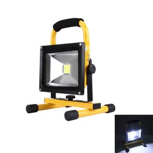 Led0347wl 1.jpg